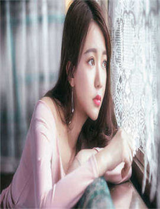 动漫女孩被虐游戏-咪咪的诱惑