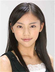 小莹客厅激情1章至50章视频-插B内射18免费视频