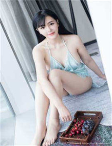 调教爆乳巨臀老师张婷-成人版白雪公主下载