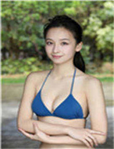 真实刺激交换娇妻13篇-干女人