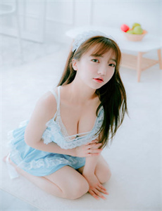 韩国三级巜双乳紧扣-97人妻熟女中文免费视频