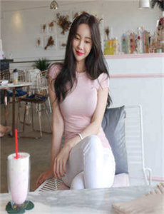美女打扑克影视-翁熄乱叫