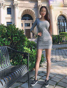 扒开肥白的屁股啪啪-翁与小莹浴室欢爱51章视频