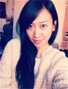 被輪姦女高清在线观看-影音先锋少女av资源网