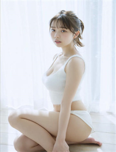 日韩欧美高清色码-4399韩国电影在线看免费