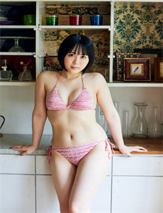 洗澡被公强玩好舒服-哪里可以看一路向西完整版