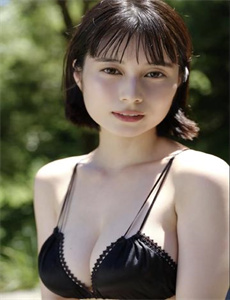 笨蛋考试召唤兽-国产美女主播一级成人毛片