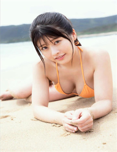 杨思敏潘金莲完整版-美国三级大片