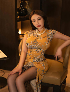 黑帮大佬和我的第365天第二-男生把坤巴扎进女生的坤巴里Q