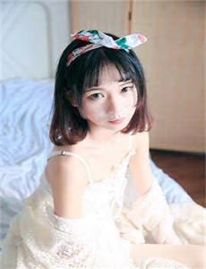 清宫性史之名妓风流-www.728729.com
