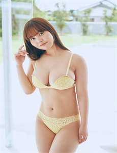 新睡美人-一日本道伊人久久综合影