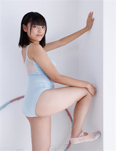 iptd-464-WWW.色姐姐.COM