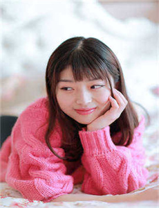 色六月婷婷亚洲婷婷六月-我的好妈妈免费观看冰河局电视剧