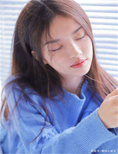 山东夫妻群-在线高清电影理论片4399
