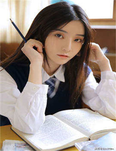 五十公里桃花坞第二季