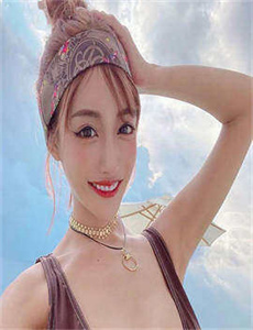 秘境里斯本 2010