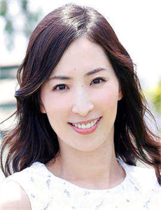 最美女人体内射精一区二区-yy高清动漫