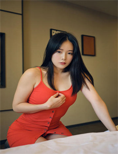 艳妇臀荡乳欲伦岳TXT免费下载-神马影视午夜在线4399