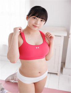 天堂执法者第一季-美女正面全祼体图片