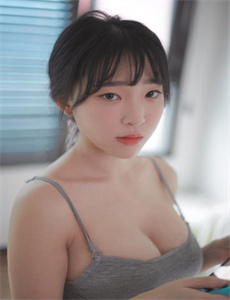 十九岁中国电影在线观看免费-eesuu