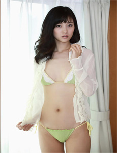 美女宝贝今夜不让你入睡是什么歌-姐姐真漂亮高清中文