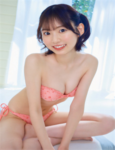 好妈妈9中汉字-植物学家的女儿快播