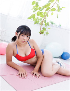 ayasakai-TIMI1TV天美传媒在线观看