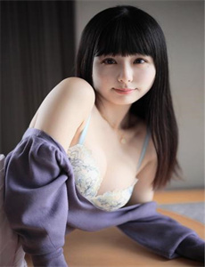 福建婚礼事件1226全程-女人露双乳打麻将视频