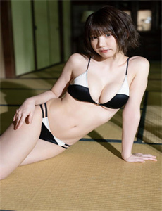 屌丝女士第三季