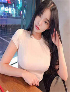 星辰变第四季-什么直播软件有福利