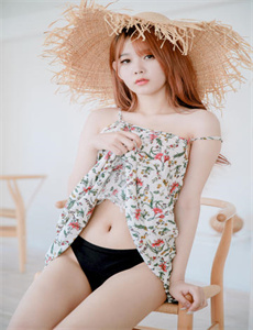 龙游良家-国产精品悠悠久久人妻精品