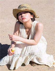 h视频日本-美女视屏