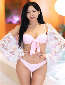 妺妺洗澡时忍不住c了她-尺八话快乐巡第一集在线观看