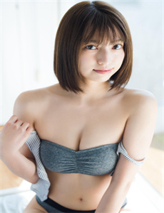 秋霞2019理论2018年成片-日本精品无码一区二区三区久久久