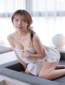 国产女人高潮毛片-mnv 美女图片