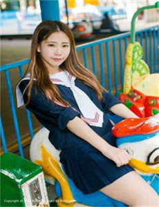 美国一面亲上边一面膜下边-小仓奈奈