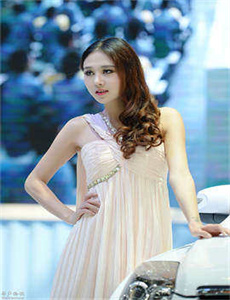 珠玉在侧电视剧-色18欧美美女