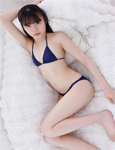 泽井芽衣的片子-希志爱野三姐妹