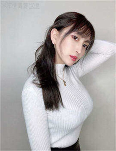 强波多野结衣juy一507-snis517