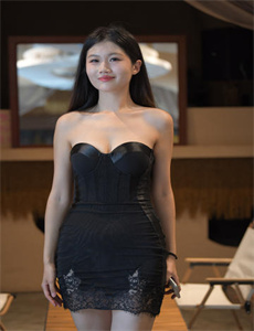 迅雷哥动漫在线官网-jizzxxxx18hd