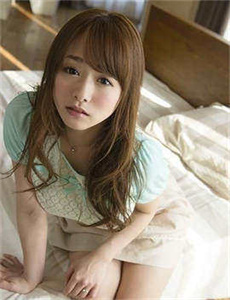 樱井莉亚 下载-女人被添全过程A片试看V