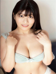 147人艺体艺术波谷-vyouijzzz mobile free