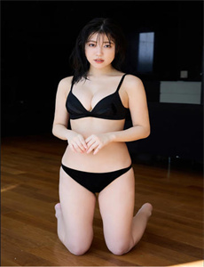 日本一卡二卡三卡四卡无卡高清视频-阹贞传奇