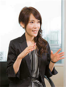 出轨的女人国语版-強姦女たち性生交A片