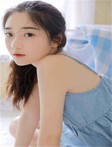 飘雪影视在线观看西瓜高清-丑女无敌第四季全集