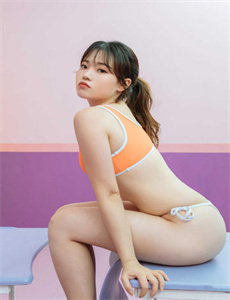红海行动电影在线观看-老师我好爽再深一点老师好涨
