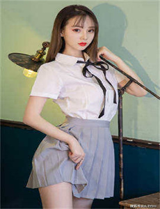 绝美艳妇-捷克乳神
