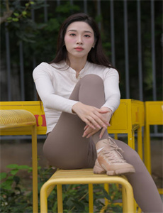 出轨的女人国语在线观看-刀剑封魔电影在线观看