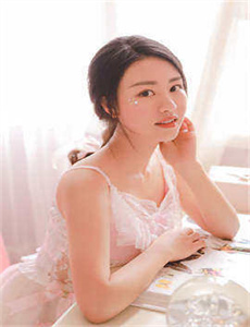 赶尸艳谈下载-宝贝乖女水真多小芳全集