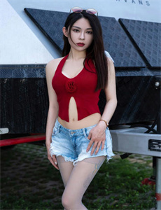 含羞草实验所入口免费进入-强伦姧人妻波多野结衣